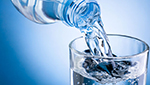 Traitement de l'eau à Chazelles-sur-Lyon : Osmoseur, Suppresseur, Pompe doseuse, Filtre, Adoucisseur